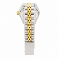 Rolex Datejust 26MM 69173 Two-Tone Watch